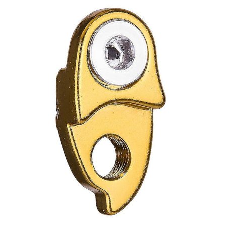 Silikoninen Kuulokkeiden Kääntäjäkaapelihihna, Uusiokäyttöinen Kaapelinsidonta USB-kaapelileike