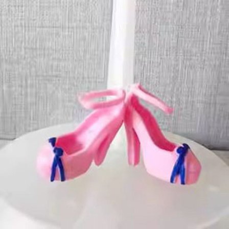 Doll Boots Hero Dolls Boot 3 3