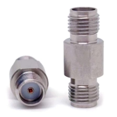 SMA hun-til-hun-adapter til Cel-Fi-antenner