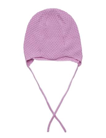 Ishan Purple Reima