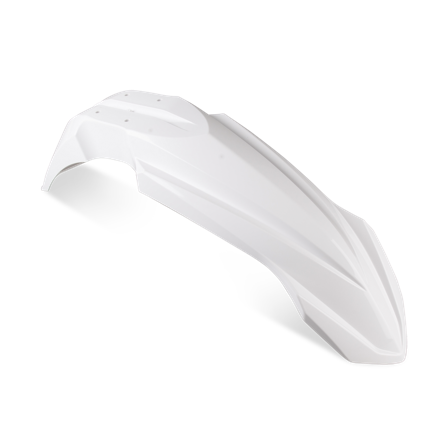 Etukalokari Acerbis - Yamaha YZ 125 2015-2021