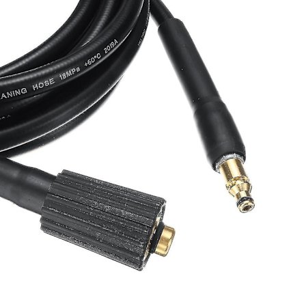 5/10/15m M22 højtryksrenser slange til Nilfisk C100 C110 C120 C130 C140 QinhaiBY