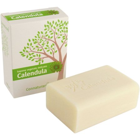 Isis Calendula Sapone 100g
