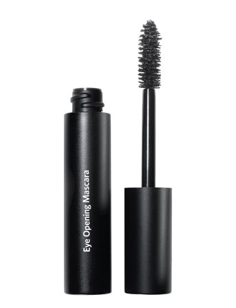 Bobbi Brown Eye Opening Mascara - Black - 12ML