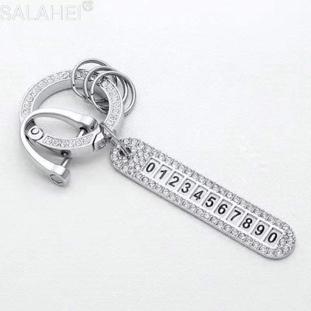 TPU Bilnyckelfodral Fullt Skydd För VW Volkswagen Golf 7 MK7 Tiguan MK2 För SEAT Ateca Leon FR 2 Ibiza För Skoda Octavia Tillbehör