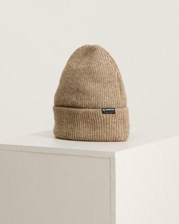 Garcia boys hat Cremefärgad Mössor Kille - Kids Brand Store