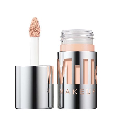 Milk Makeup Future Cream All Over Concealer 3N, Makeup, Ansigt, Concealer