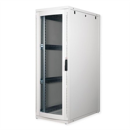 ROLINE 19-Inch Server Rack Pro 36 U,