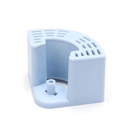 För Deebot + Steriliseringsmodul Silverjon Delar För X1 Omni/x1 Turbo/x1 Plus/t10 Turbo/t10 Plus/t20 Pro-a