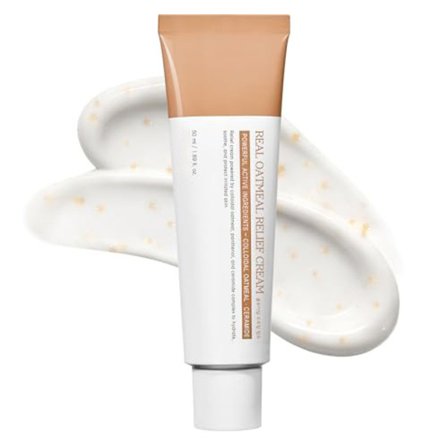 Arbutin 7% Tranexamic Acid 4% Krem 50ml Lysnende K-Beauty 1