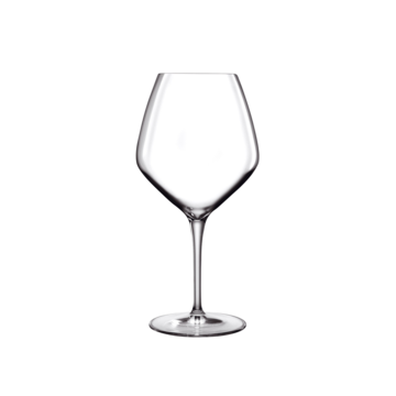 Rödvinsglas LB Atelier 80cl