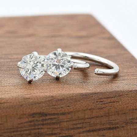 14k Kultaiset Pienet Huggie Hoop -korvakorut Naisille Rusto Hypoallergeeniset Tapit | 14k Kultaiset Korvakorut Naisille