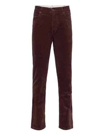 Wrangler | Greensboro | 32 x 32