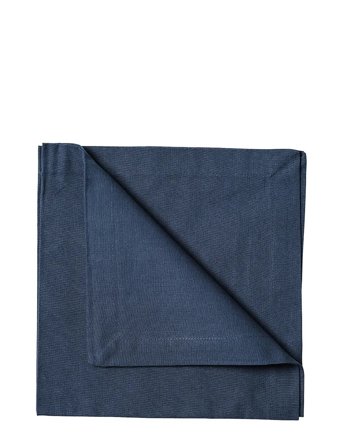 LINUM | Robert Napkin | ONE SIZE