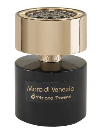 Tiziana Terenzi Ter Extrait De Parfum Moro Di Venezia 100 Ml - Nude - 100 ML