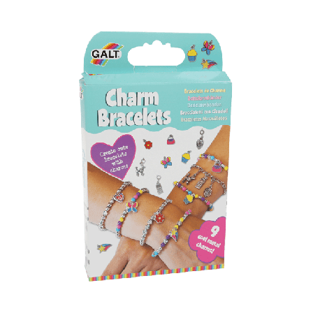 GALT Armband Skapa & pyssla ONESIZE