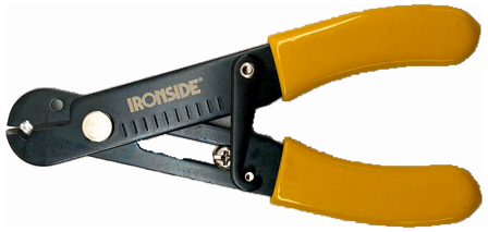 Ironside 55922615 Skaltång, Handverktyg