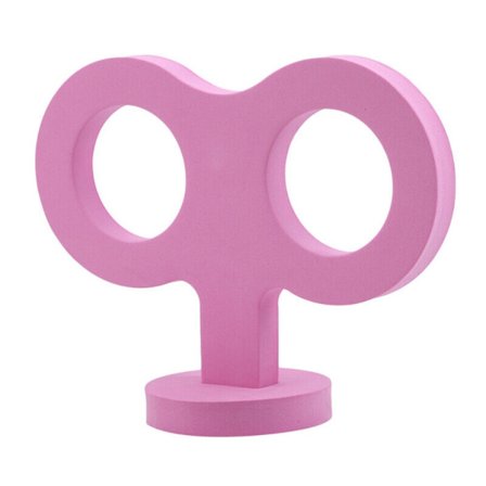 Clockwork Wind Up Key Cars Decor ROSA