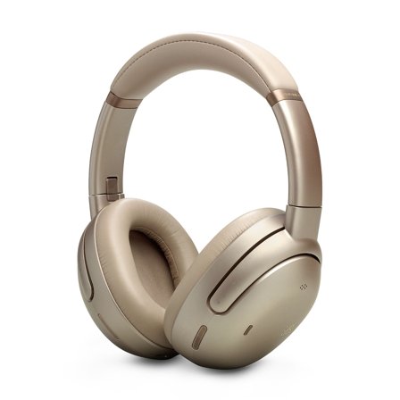 JBL Tour One M3 Kabelloses Headset - Beige