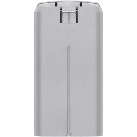 Yhteensopiva DJI Mini 2:n kanssa, Intelligent Flight Battery varmistaa turvallisen ja luotettavan drone-toiminnan edistyneen hallintajärjestelmän 