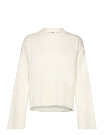 mbyM Merato-M - Cream - S/M