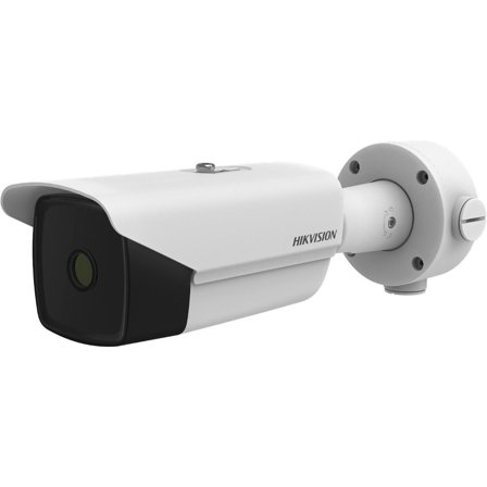 Hikvision DS-2TD2138-15/QY(O-STD)(B)