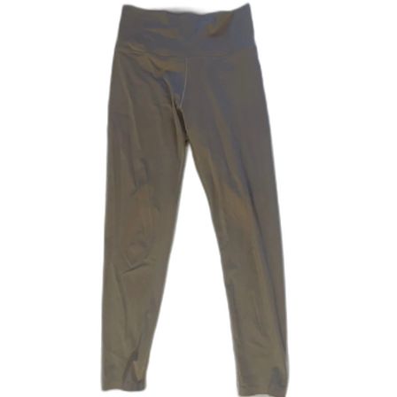 Adidas träningstights