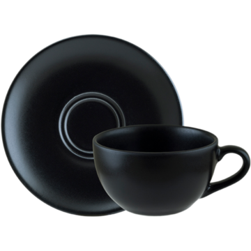 Bonna Notte Kaffekopp 35cl