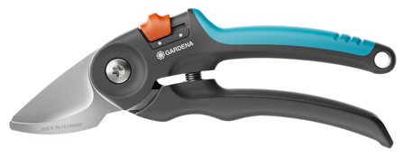 Gardena Premiumcut Sekatör 22 mm, Trädgårdsmaskiner