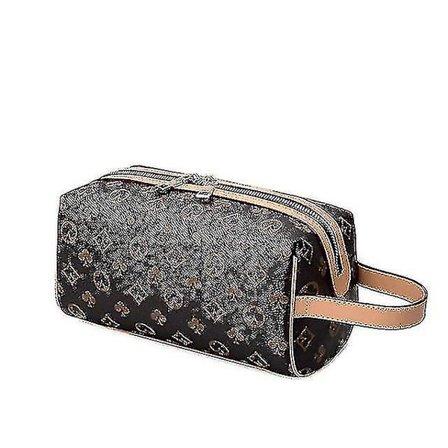 Kosmeettinen vedenpitävä suuri kapasiteetti monitoiminen järjestäjä matka naisille