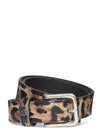 Tina_Hu-Go-Leo_Sz25 Patterned HUGO