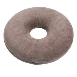 Sittering Sitt - Good Living