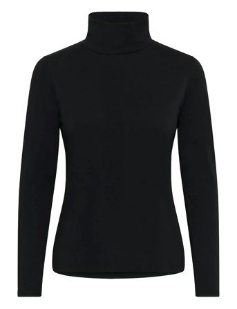 Part Two | Efinaspw Ts | S