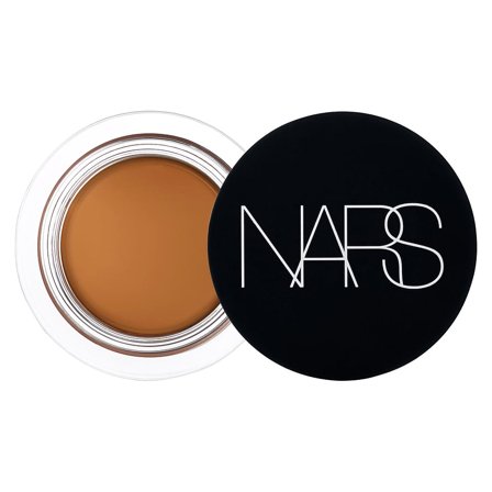 NARS Soft Matte Complete Concealer Choclat, Makeup, Ansigt, Concealer