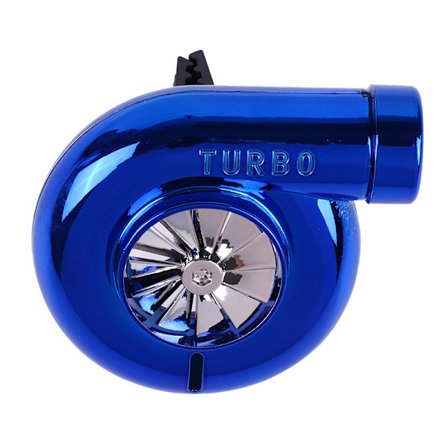 Car Air Freshener Bilar Parfym Lukt för Auto Doft - stock