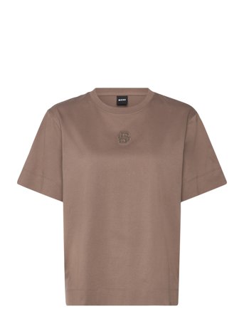 BOSS | Elpha_Placed3 | M