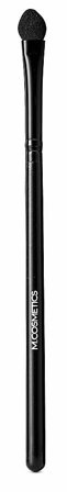 M.COSMETICS Basic Eyeshadow Applicator No. 27, Makeup, Makeupbørster, Øjenskyggepensler