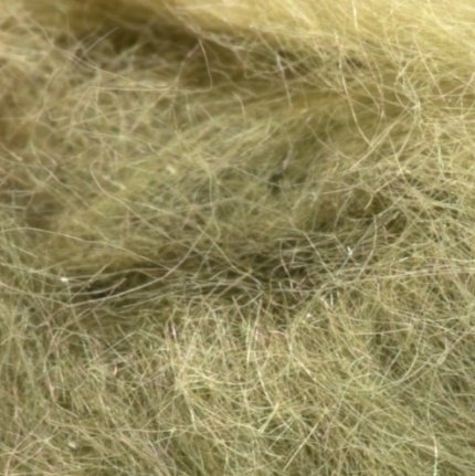 Semperfli Kapok Dubbing - BWO