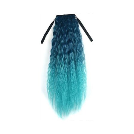 Vikle hestehale hestehale 3 3