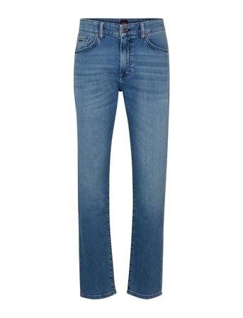 BOSS | Re.maine Bc | 34 x 34