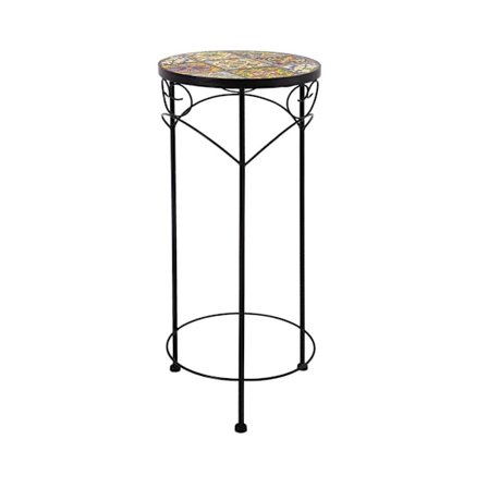 Kukkapöytä MOROCCO