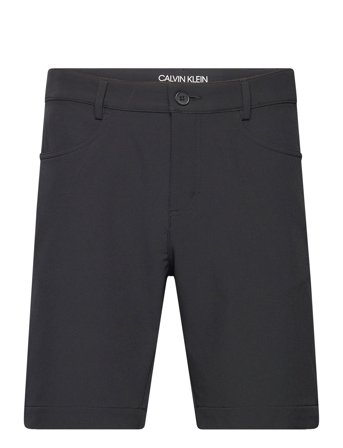 Calvin Klein Golf | Genius 4-Way Stretch Shorts | 38