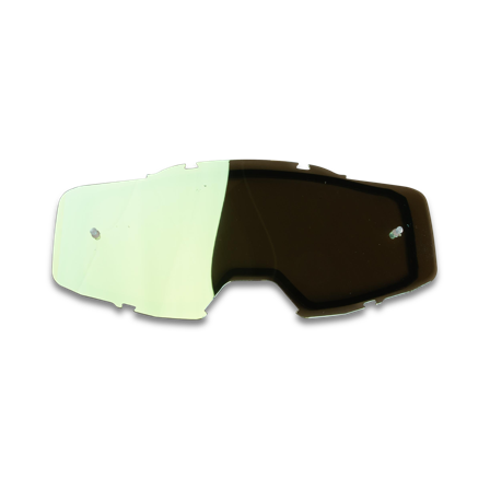 Reserve Dubbellens Raven Sniper