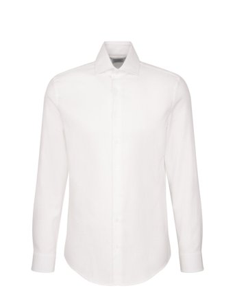 Seidensticker | Spread Kent 98 | 44