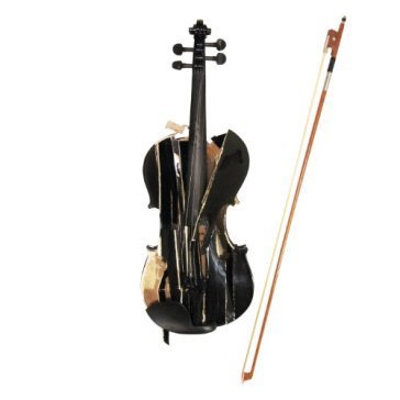 Terminal symphony Rene Hell