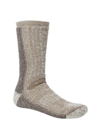 Chevalier Frostbite Winter Wool Socks - Sokker til jakt