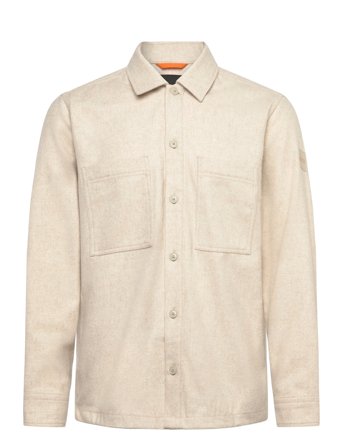 BOSS | Locky_2_M | S