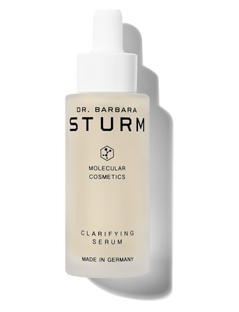 Dr. Barbara Sturm Clarifying Serum - Nude - 30 ml