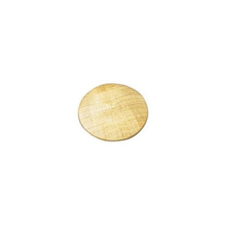 PLAYBOX Träknappar 50mm 100/fp - Lyreco - Skola och förskola - Hobbymaterial - Pyssel - Trä