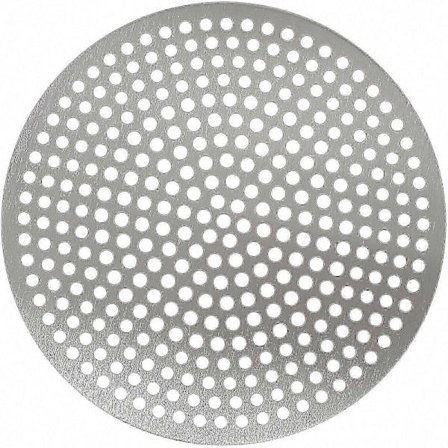 15 cm gulvafløbsdæksel vaskforsegling prop låg kompatibel med køkken badeværelse dræning